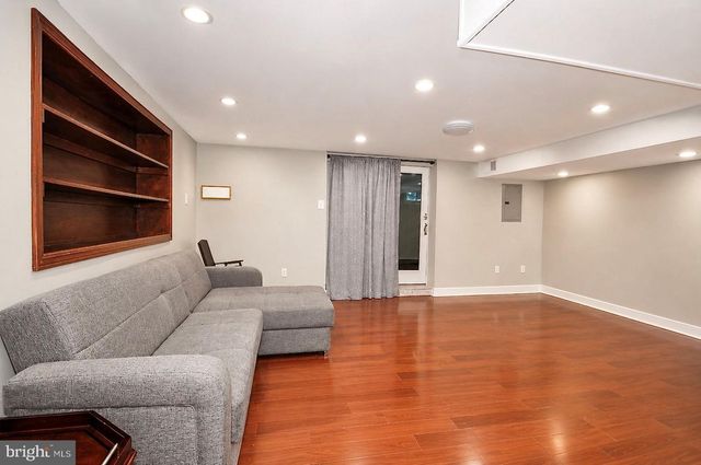 4305 GREENMOUNT RD, Philadelphia, PA 19154