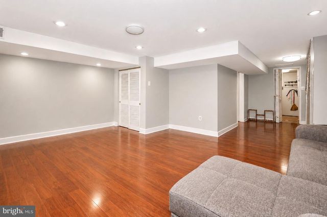 4305 GREENMOUNT RD, Philadelphia, PA 19154