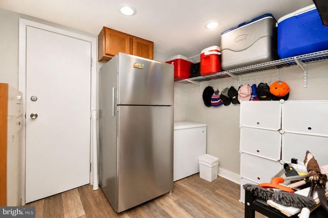 4305 GREENMOUNT RD, Philadelphia, PA 19154