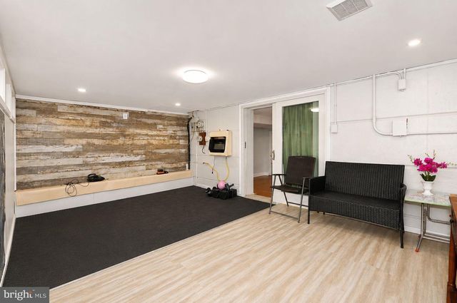4305 GREENMOUNT RD, Philadelphia, PA 19154