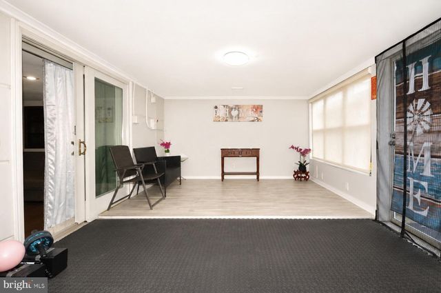 4305 GREENMOUNT RD, Philadelphia, PA 19154
