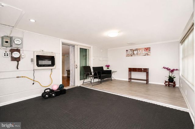 4305 GREENMOUNT RD, Philadelphia, PA 19154