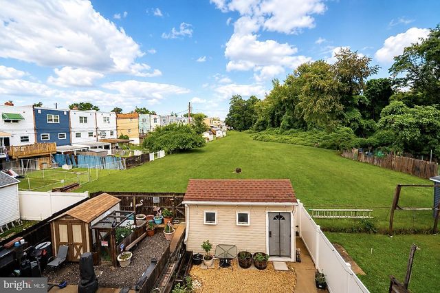 4305 GREENMOUNT RD, Philadelphia, PA 19154
