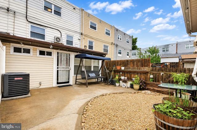 4305 GREENMOUNT RD, Philadelphia, PA 19154