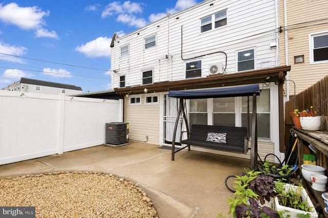 4305 GREENMOUNT RD, Philadelphia, PA 19154