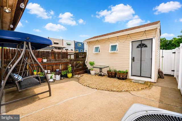 4305 GREENMOUNT RD, Philadelphia, PA 19154