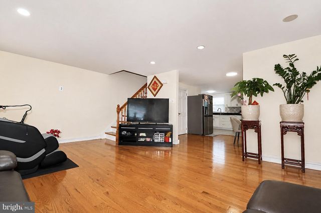 4305 GREENMOUNT RD, Philadelphia, PA 19154