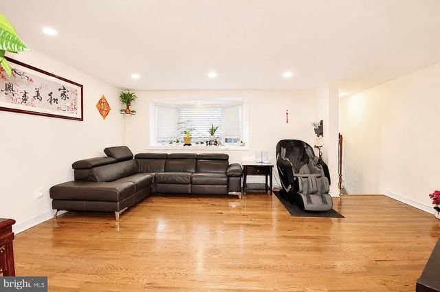 4305 GREENMOUNT RD, Philadelphia, PA 19154