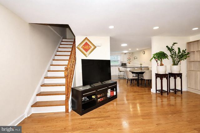 4305 GREENMOUNT RD, Philadelphia, PA 19154