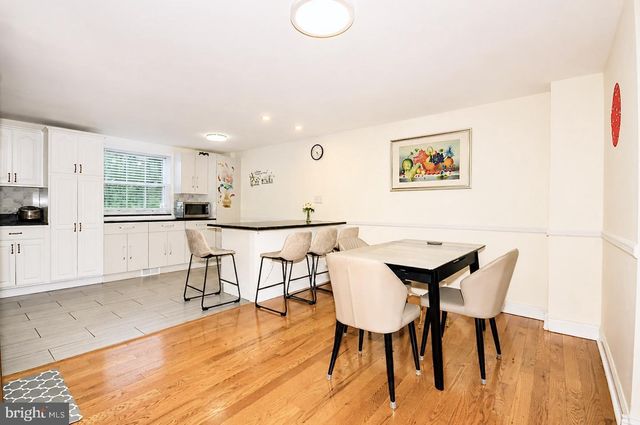 4305 GREENMOUNT RD, Philadelphia, PA 19154