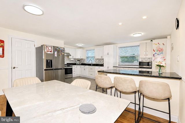 4305 GREENMOUNT RD, Philadelphia, PA 19154