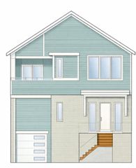 2109C Summitt Ave, Nashville, TN 37218