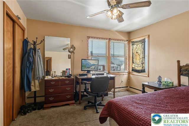103 North Jasper Street, Allentown City, PA 18109