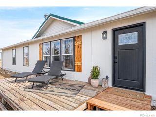 13790 County Road 88, Pierce, CO 80650