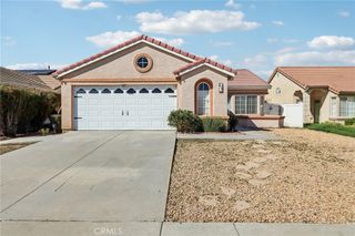 873 Wetherly Street, Hemet, CA 92545