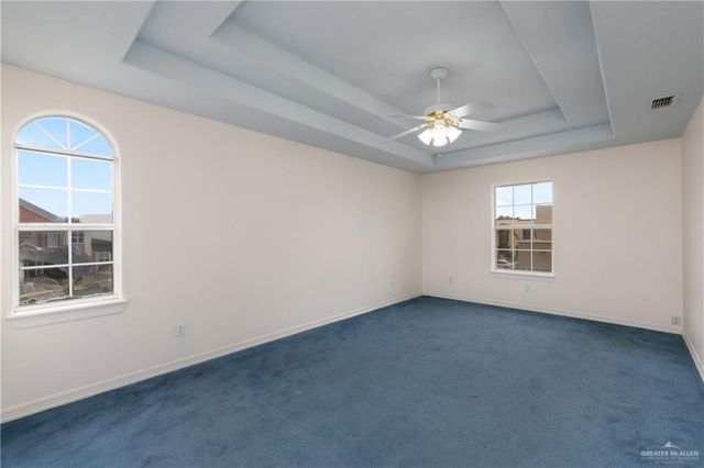 449 Quail Avenue, Mcallen, TX 78504