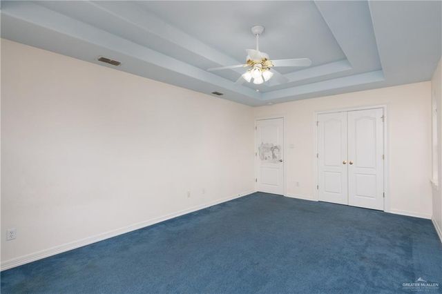 449 Quail Avenue, Mcallen, TX 78504