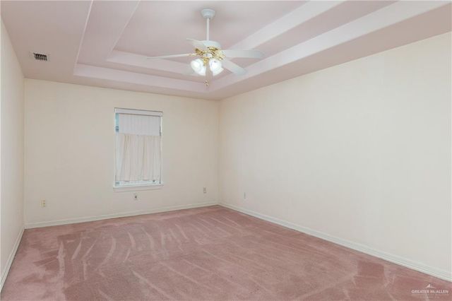 449 Quail Avenue, Mcallen, TX 78504