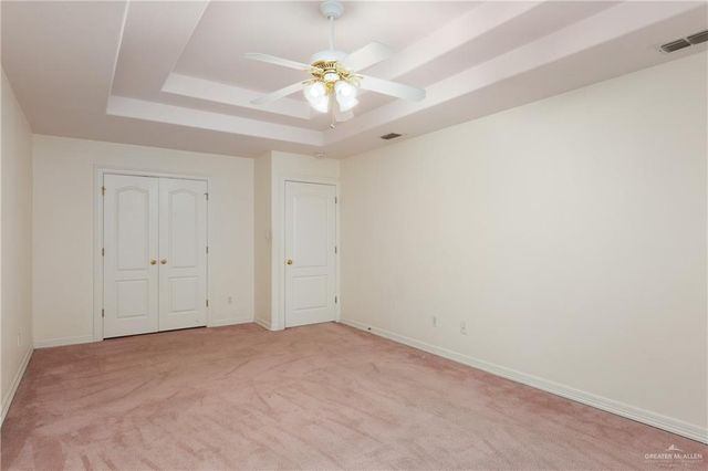 449 Quail Avenue, Mcallen, TX 78504