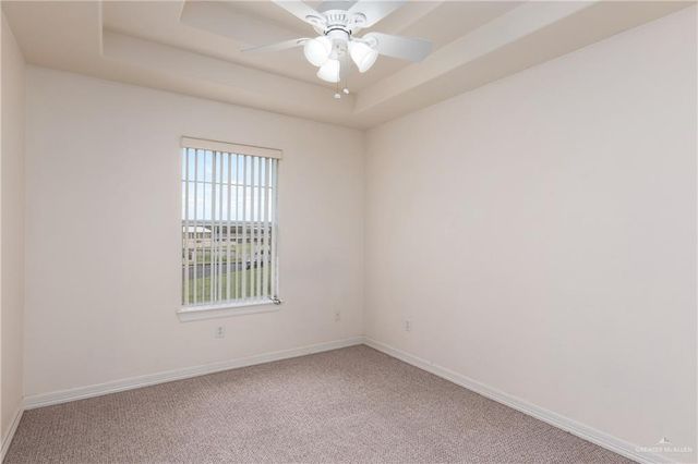 449 Quail Avenue, Mcallen, TX 78504