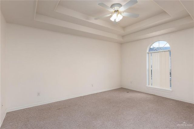 449 Quail Avenue, Mcallen, TX 78504