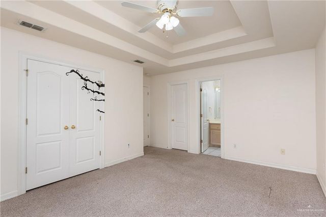 449 Quail Avenue, Mcallen, TX 78504