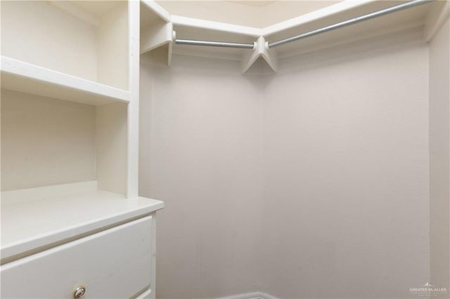 449 Quail Avenue, Mcallen, TX 78504