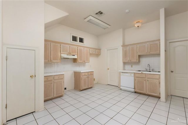 449 Quail Avenue, Mcallen, TX 78504