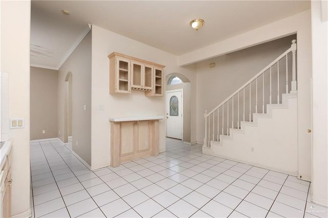 449 Quail Avenue, Mcallen, TX 78504