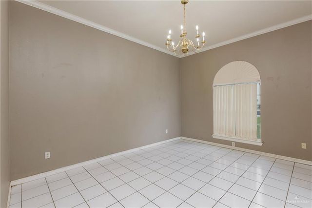449 Quail Avenue, Mcallen, TX 78504