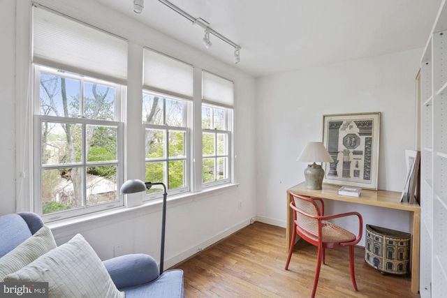 3743 UPTON ST NW, Washington, DC 20016