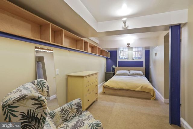 3743 UPTON ST NW, Washington, DC 20016