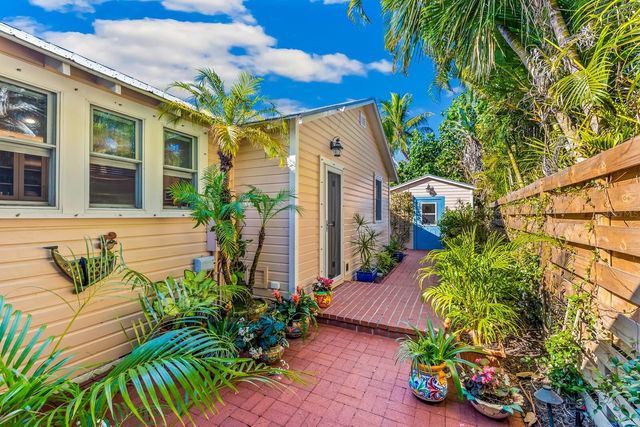 361 TARPON AVENUE, Boca Grande, FL 33921