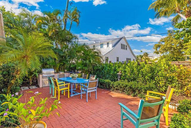 361 TARPON AVENUE, Boca Grande, FL 33921