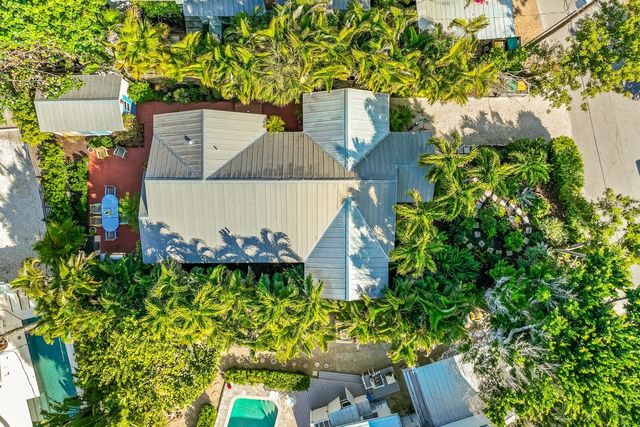 361 TARPON AVENUE, Boca Grande, FL 33921