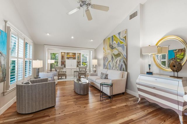 361 TARPON AVENUE, Boca Grande, FL 33921