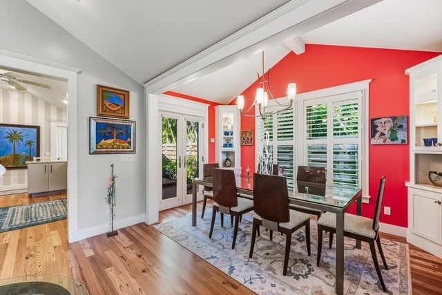 361 TARPON AVENUE, Boca Grande, FL 33921