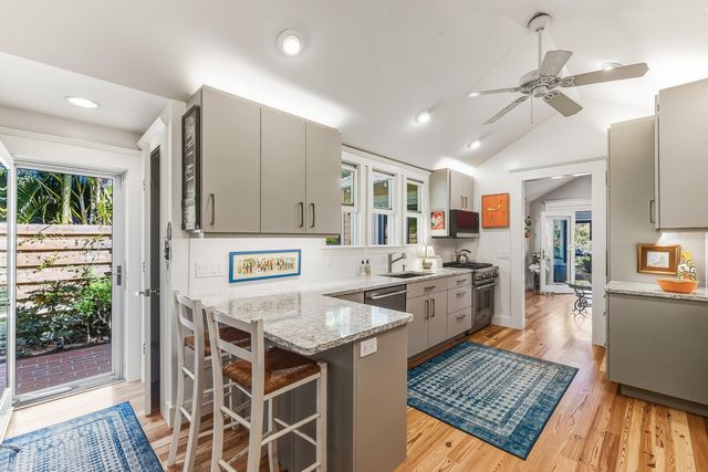 361 TARPON AVENUE, Boca Grande, FL 33921