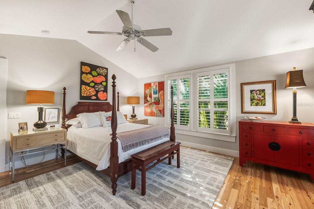 Image 13 of property listing at 361 TARPON AVENUE, Boca Grande, FL 33921