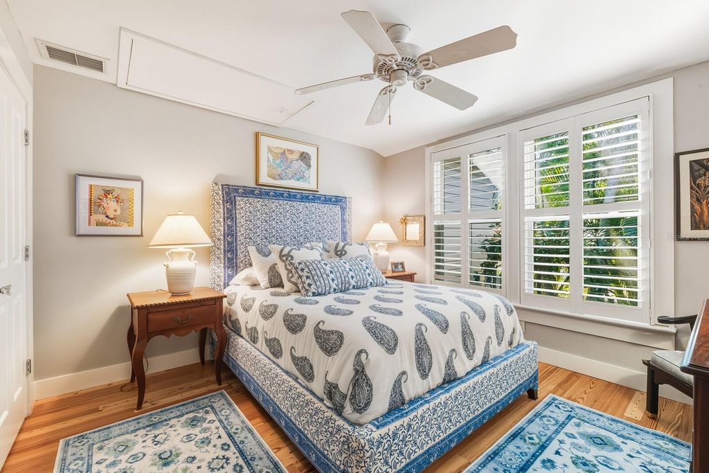 Image 16 of property listing at 361 TARPON AVENUE, Boca Grande, FL 33921