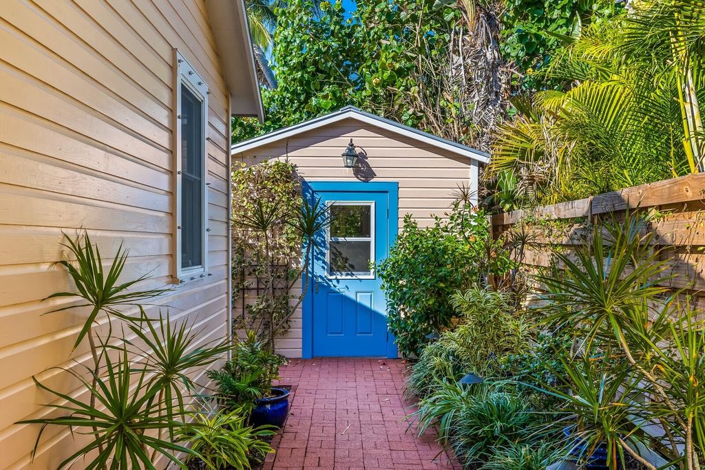 Image 19 of property listing at 361 TARPON AVENUE, Boca Grande, FL 33921