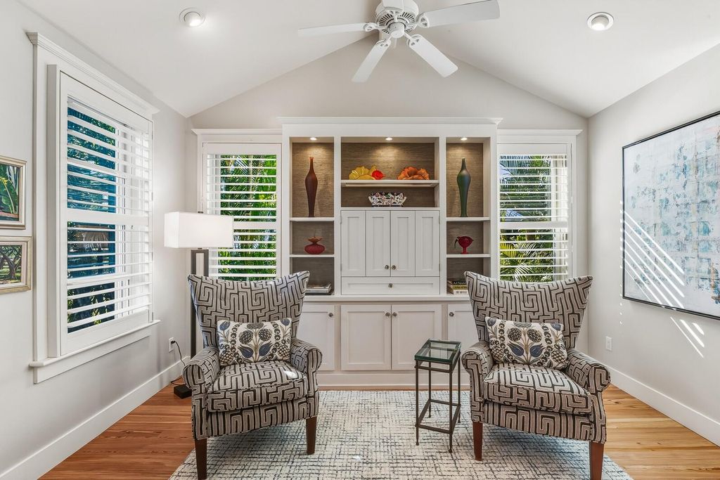 Image 6 of property listing at 361 TARPON AVENUE, Boca Grande, FL 33921