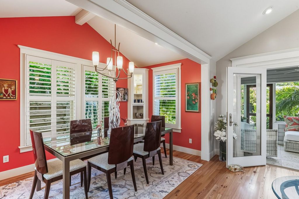 Image 8 of property listing at 361 TARPON AVENUE, Boca Grande, FL 33921