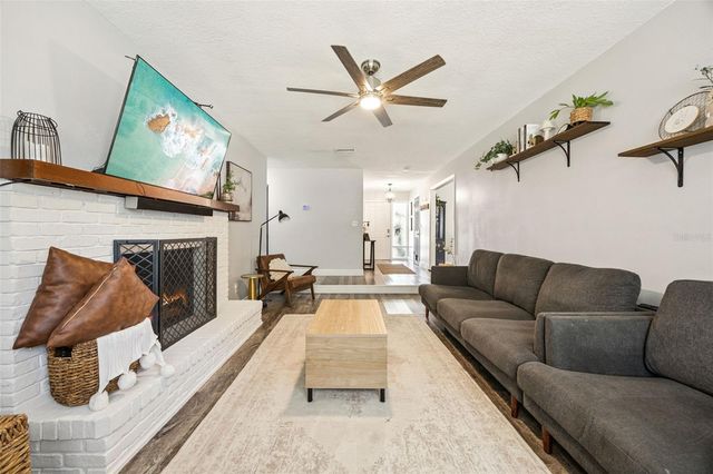 204 DOGWOOD DRIVE, Sanford, FL 32771