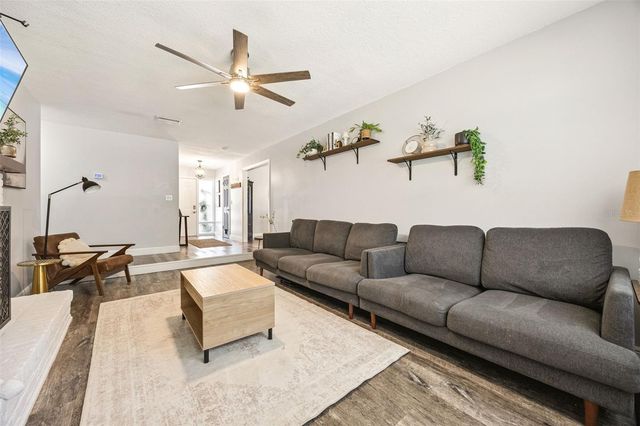 204 DOGWOOD DRIVE, Sanford, FL 32771