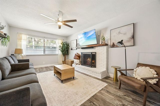 204 DOGWOOD DRIVE, Sanford, FL 32771