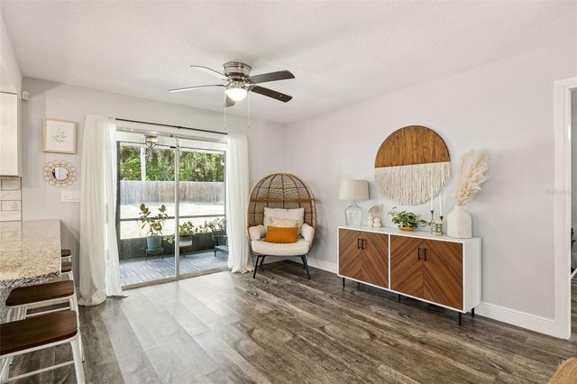 204 DOGWOOD DRIVE, Sanford, FL 32771