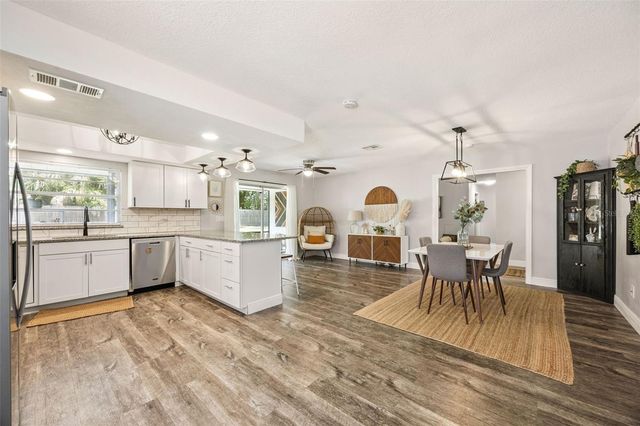 204 DOGWOOD DRIVE, Sanford, FL 32771