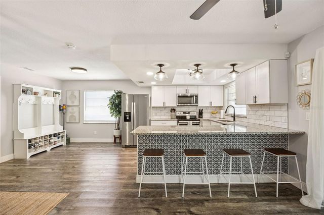 204 DOGWOOD DRIVE, Sanford, FL 32771