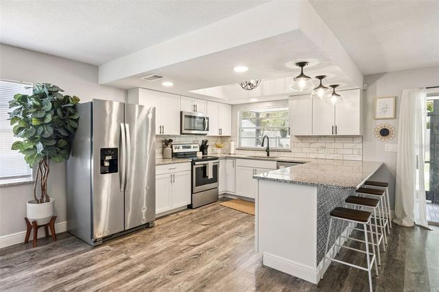 204 DOGWOOD DRIVE, Sanford, FL 32771